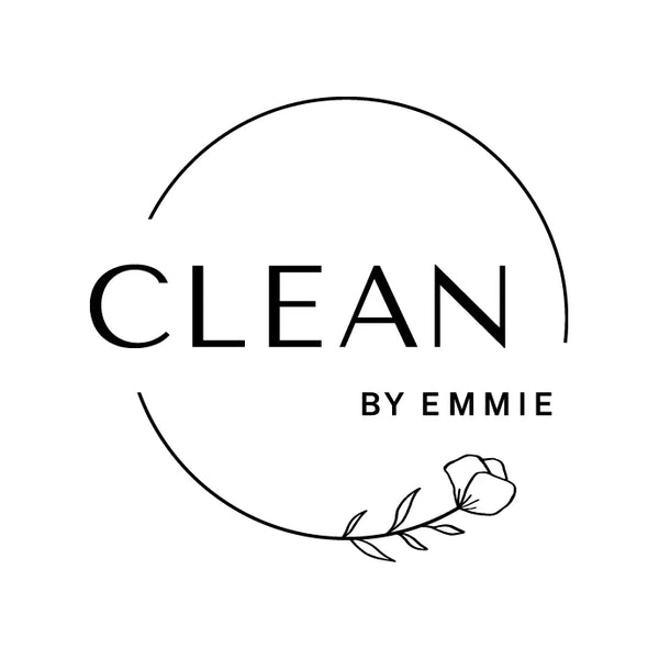 Clean by Emmie