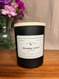 7oz Beeswax Candle